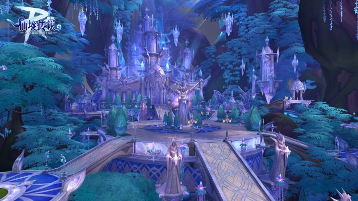 「RO2.0倒计时1天」 跨越时代的全新版本,精彩内容全盘点! 2截图
