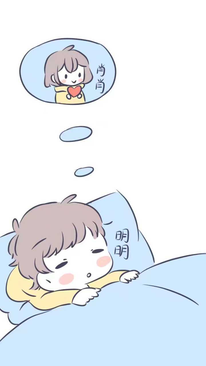 官方出来给个解释截图