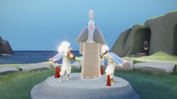 10月8日丨双平台旅行先祖登场