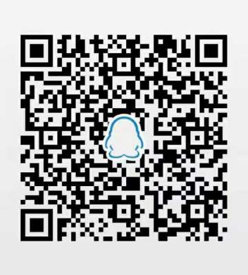 【阴阳师：百闻牌】玩家娱乐赛，还有奖金拿！