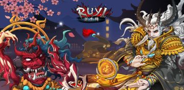 【涅槃归来】007的呼唤