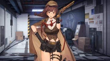 【新版本资讯】阿雅皮肤2D化 3