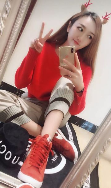 档案征文 | 巾帼不让须眉，她们的故事同样精彩~