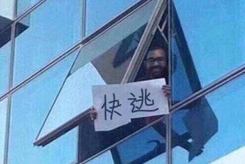 给想氪金和入坑的小伙伴提个醒截图