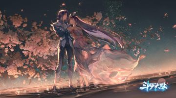 【有奖互动】欢天喜地闹元宵，魂师们你的元宵计划是？留言领斗罗正品周边！