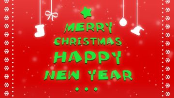 各位老爷们，心动所有游戏都打折了！