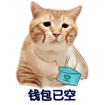 今天...今天...今天补漏王偷偷送女生们一个祝福~