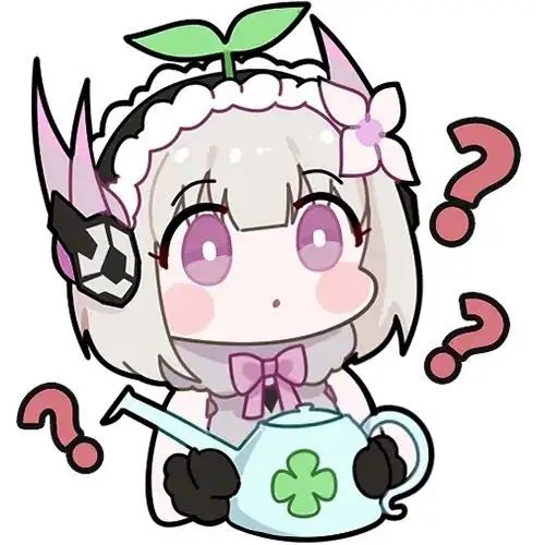 100抽的保底会继承吗,想存给万魔截图