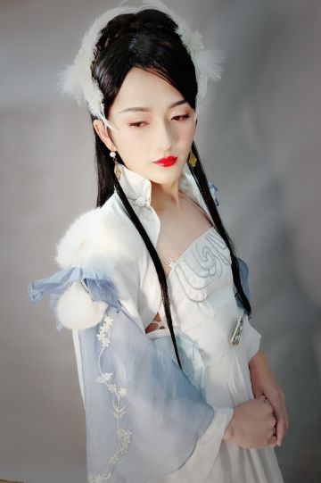 在网易，建模师竟然遭受了这些......