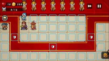 【新版本攻略】我的7-12 （本帖已废）