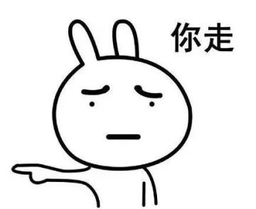 全能后卫三双王登场！大O携手00科比晋级MVP！