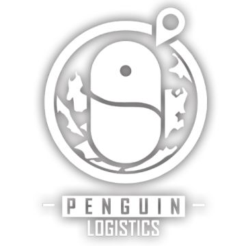 方舟部分阵营极简头像及壁纸合集