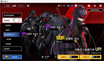 0氪养老-第70天 本周无大更新