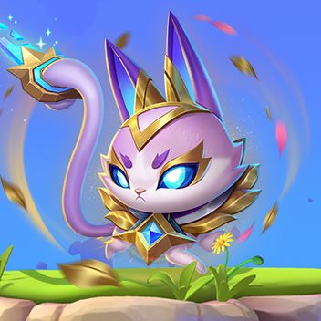 《金铲铲之战》2.18版本 9月22日更新【隐秘之海】版本公告