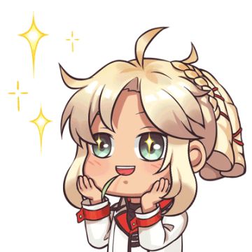 星球档案丨在诺亚星球感受搭乘火车的乐趣~