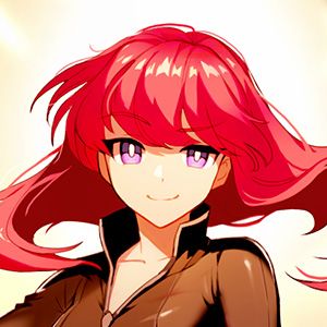 【坎公骑冠剑】‍ 伯莱坞往事正式开启！