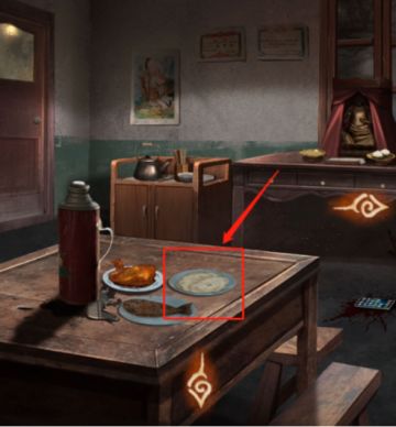 【布偶村】第二章-织耕-攻略