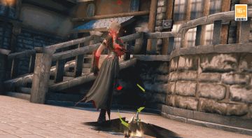 战团争霸再起，赏金小队集结！--9月9日更新公告