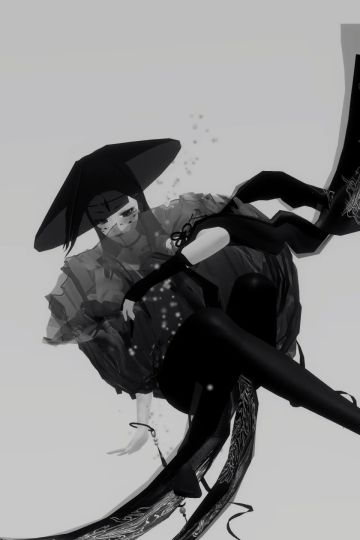 Vyou微你名人榜 · 图文榜（7.12-7.18）