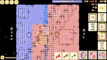 江山难守，《骑兵冲突》战役16视频攻略