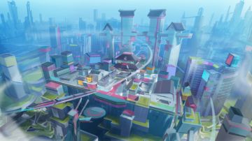 T3日志-0420：新玩法【金币争夺】& 新地图即将上线！