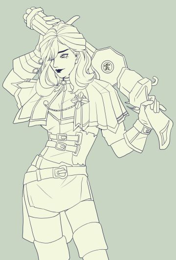 标题我不知道怎么写