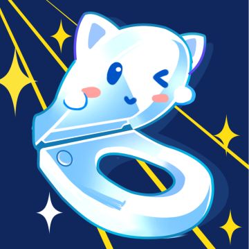 [11月19日更新]月之石直接送，再简单粗暴抽个锦鲤！有什么进来看