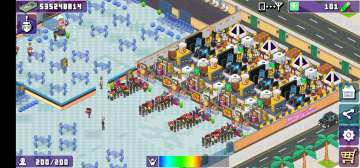 餐厅的毕业纪念。