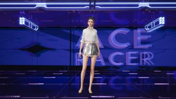 【更新公告】0元开新车？把福利拿捏得死死的