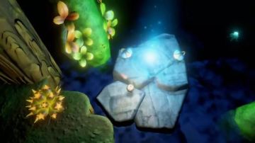 4-4详细图文攻略：长路的尽头有一片果树林