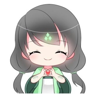 《沙之澜歌》最终预告！冰皇海波东因一神秘女子与蛇族大打出手？！