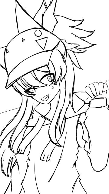 先发个拿拿的草稿