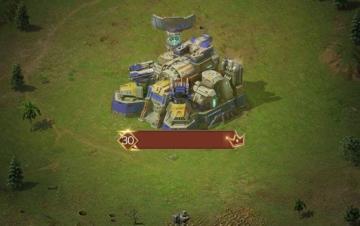 【有奖征集】精品内容征集开启！参与赢得大神铭牌