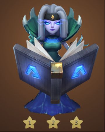 多多自走棋：冷门棋子何时崛起？不眠预言家了解一下