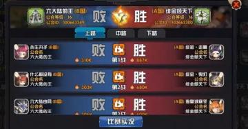 悬空大事纪之“邪教崛起”