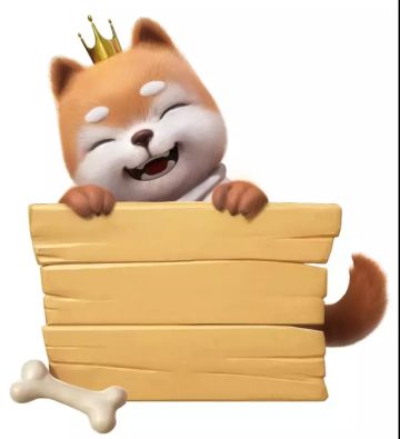 助TA成功通关！外卡赛企鹅区棋手人气大比拼