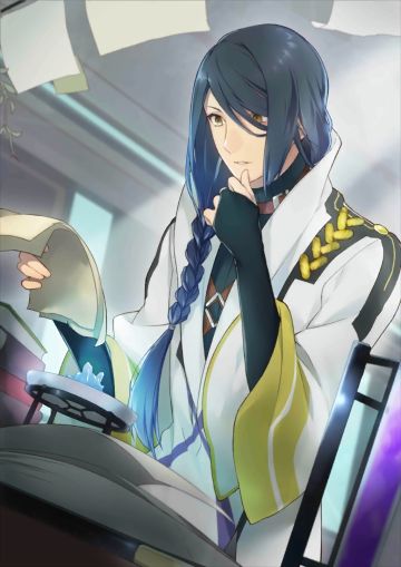 关于“我要练哪一些”的问题及解答楼