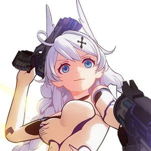 《三国志吕布传》新年福利关调整通知