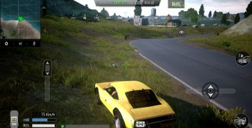 【招募活动】《小米枪战》体验服限时开启 诚邀体验