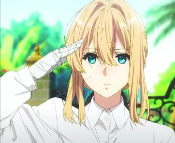 【过审】抱歉，战争总会有”伤亡” 他们成为了”英雄”战报六（下）