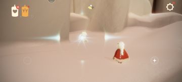 《光遇》超详细今日日常和季节蜡烛点位