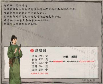 【刻词】莫许杯深 琥珀浓 未成沉醉 意先融