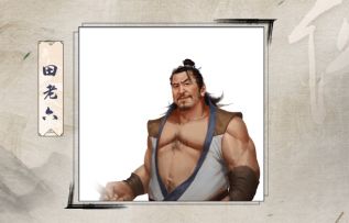 【官宣】“十一月就上线”，好诗好诗！（内含重要更新爆料）