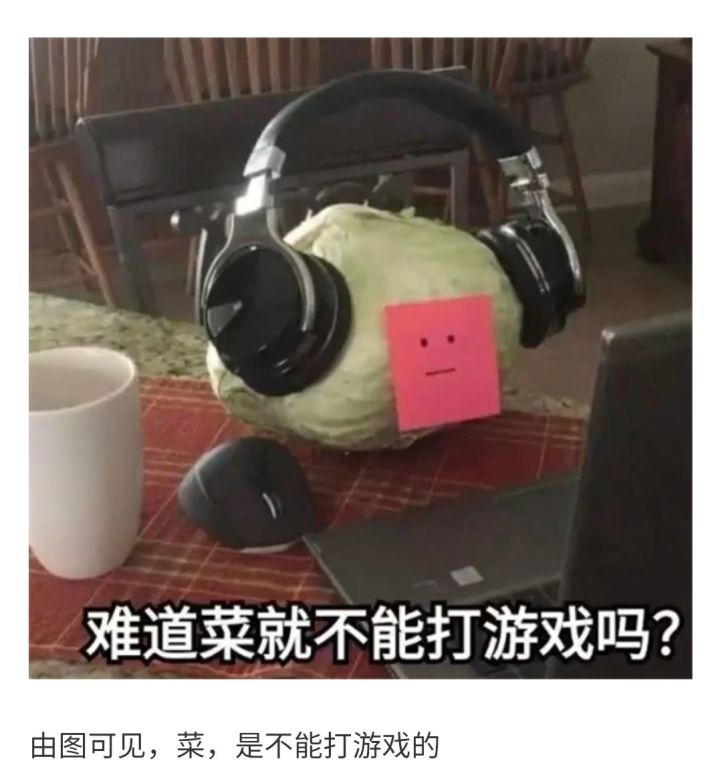 要个黄焖鸡配方截图