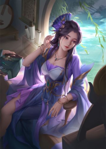 【9月官方活动贴第四弹】S10排位赛季奖池预测（已发奖）