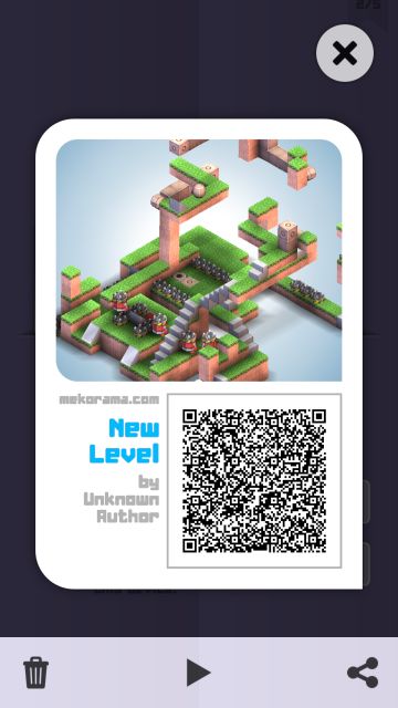 自己做的，欢迎挑战，有问题意见欢迎评论