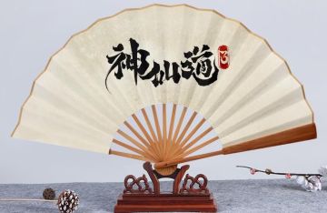 【已开奖】情人节大家想和哪位姐姐约会呢？