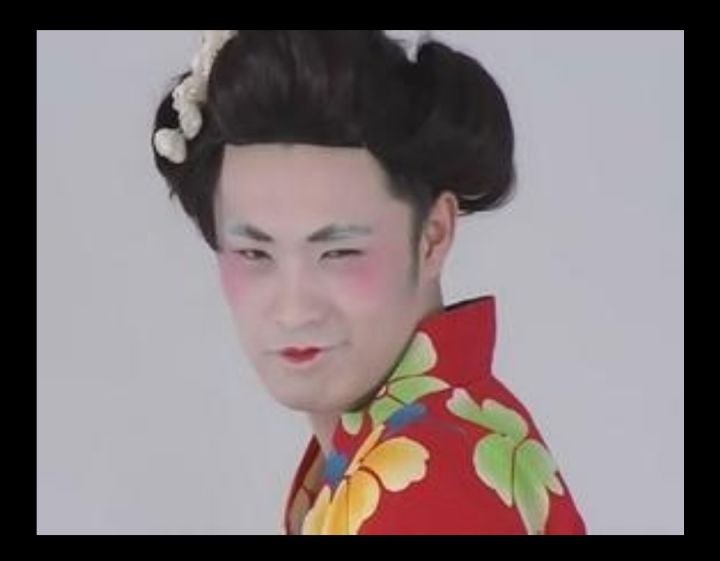 稻妻这个BGM 绝了截图