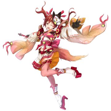 6/21例行维护公告