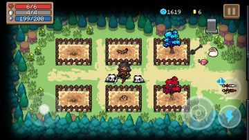 关于花圃种植你不知道的那点事=￣ω￣=